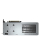 Gigabyte GeForce RTX 5060 Aero OC 8GB GDDR7 DLSS5 - 1332837 - zdjęcie 4